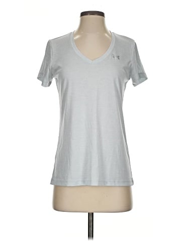 Under Armour Short Sleeve Top (view 1)