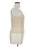 Shapermint Ivory Tank Top Size XL - photo 4