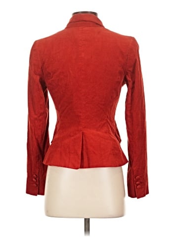 H&M Blazer (view 2)