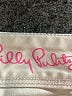 Lilly Pulitzer Ivory Jeans Size 00 - photo 7