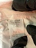 Lilly Pulitzer Ivory Jeans Size 00 - photo 8
