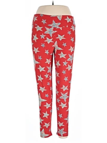 Lularoe Leggings (view 1)