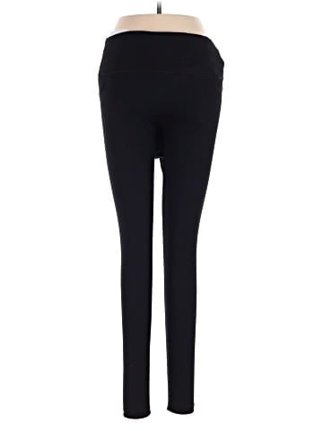 Gap - Maternity Active Pants (view 2)