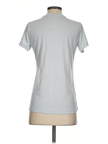 Under Armour Short Sleeve Top (view 2)