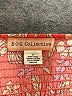 B.O.G Collective 100% Polyester Paisley Pink Jumpsuit Size S - photo 3