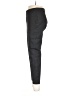 J.Crew Gray Active Pants Size L - photo 5
