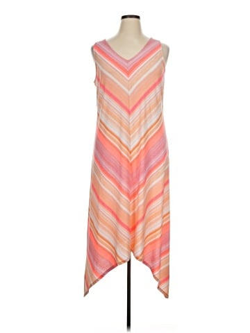 Apt. 9 Casual Dress (view 1)