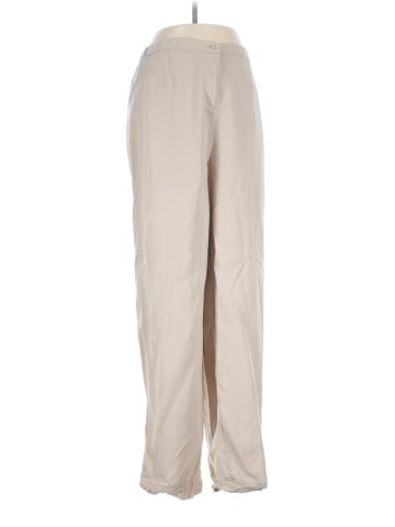 French Laundry Casual Pants (view 1)