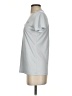 Under Armour Gray Short Sleeve Top Size XS - photo 5