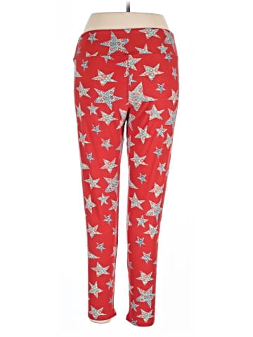 Lularoe Leggings (view 2)