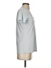 Under Armour Gray Short Sleeve Top Size XS - photo 4
