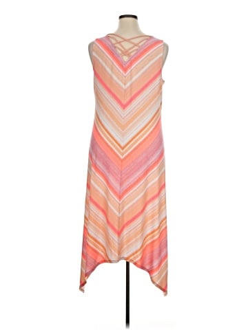 Apt. 9 Casual Dress (view 2)