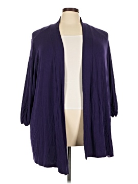 Catherines Kimono