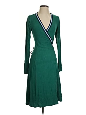 Boden Casual Dress (view 1)