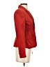 H&M Red Blazer Size 4 - photo 4