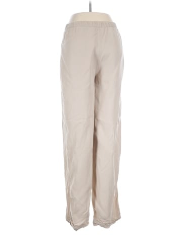 French Laundry Casual Pants (view 2)