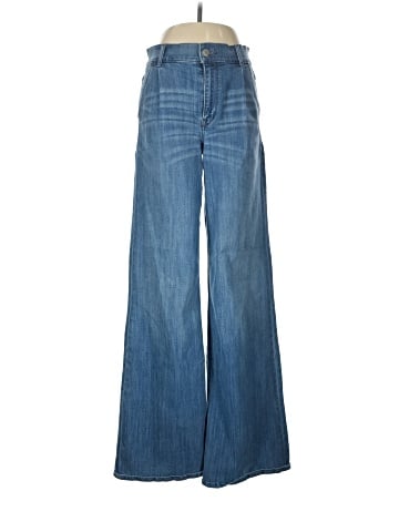 Express Jeans (view 1)
