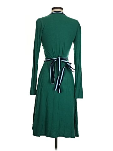 Boden Casual Dress (view 2)