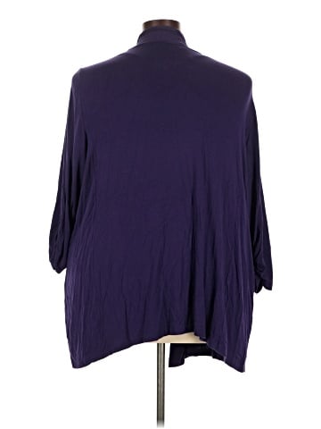 Catherines Kimono (view 2)