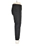 J.Crew Gray Active Pants Size L - photo 4