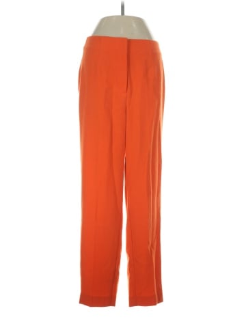 Ann Taylor Casual Pants (view 1)