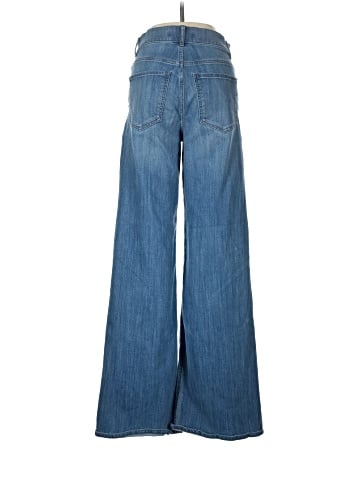 Express Jeans (view 2)