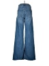 Express Blue Jeans Size 4 - photo 2