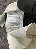Max and Cleo 100% Polyester Ivory Cocktail Dress Size 10 - photo 8