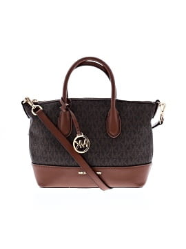 Michael Michael Kors Satchel