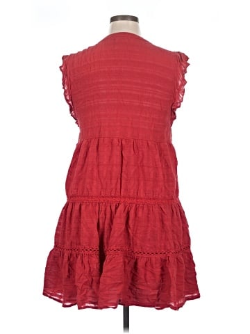 Knox Rose Casual Dress (view 2)