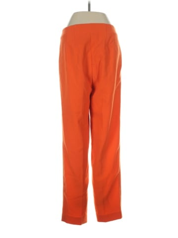Ann Taylor Casual Pants (view 2)