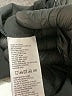 PrAna Black Board Shorts Size L - photo 4