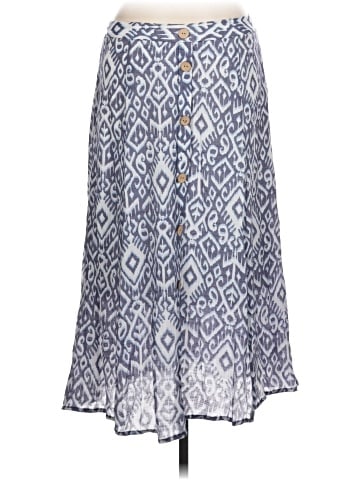 Mlle Gabrielle Casual Skirt (view 1)