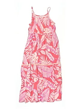 Cat & Jack Dress