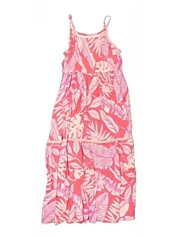 Cat & Jack Dress (view 1)