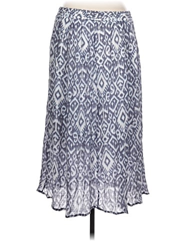 Mlle Gabrielle Casual Skirt (view 2)
