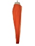 Ann Taylor Orange Casual Pants Size 2 - photo 4