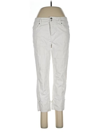 Style&Co Casual Pants (view 1)