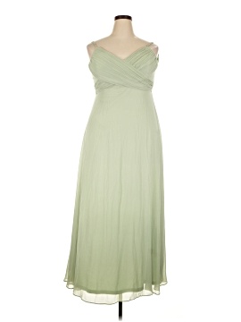 Ever Pretty Cocktail Dress