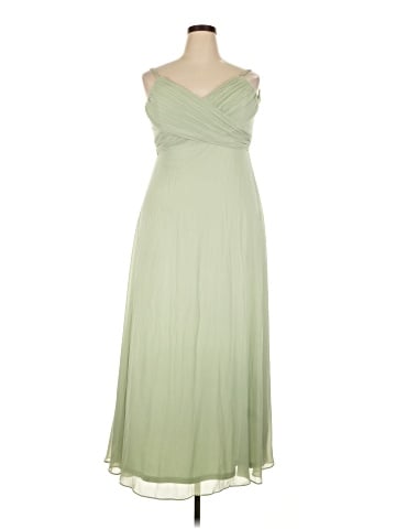 Ever Pretty Cocktail Dress (view 1)