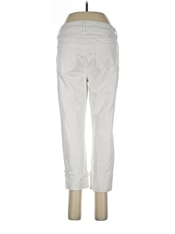 Style&Co Casual Pants (view 2)