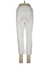 Style&Co Silver Casual Pants Size 12 - photo 2