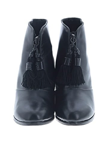 Rag & Bone Ankle Boots (view 2)