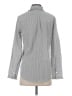 J.Crew 100% Cotton Gray Long Sleeve Button-Down Shirt Size 2 - photo 2