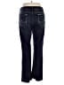 Silver Jeans Co. Blue Jeans Size 16 - photo 2