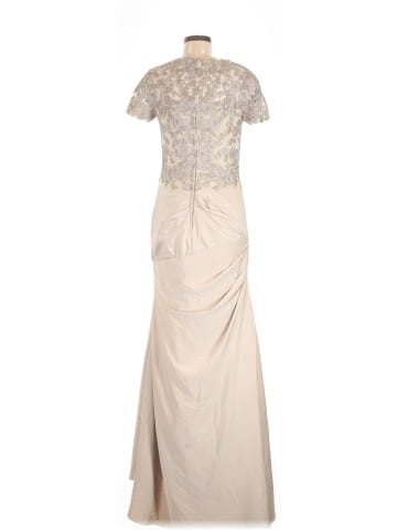La Femme Cocktail Dress (view 2)