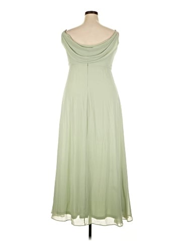 Ever Pretty Cocktail Dress (view 2)