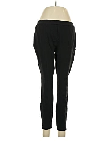 So Slimming by Chico's Active Pants (view 1)