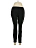 So Slimming by Chico's Solid Black Active Pants Size Med (1) - photo 1