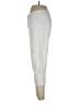 Style&Co Silver Casual Pants Size 12 - photo 5